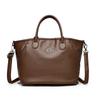Single Shoulder Bag, Stylish Handbag, Casual Bag, Large Capacity, Lightweight, Fashionable Bag