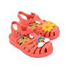 Mini Melissa Scented Jelly Shoes Possession Play Do Baby Mskcf2tspd11