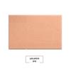 Polyester Felt Wall Sticker: Self-Adhesive Cork Message Board & Soundproof Display for Kindergarten