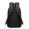 Convenient Business Travel Backpack with Multiple Pockets and Large Capacity, Suitable for Work and Business Trips