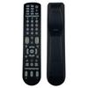 Replacement TV Remote Control for NAD HTR2 Ergonomic Grip Comfortable and ABS Construction for Effortless Operation