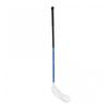 Badminton – Rachete de badminton