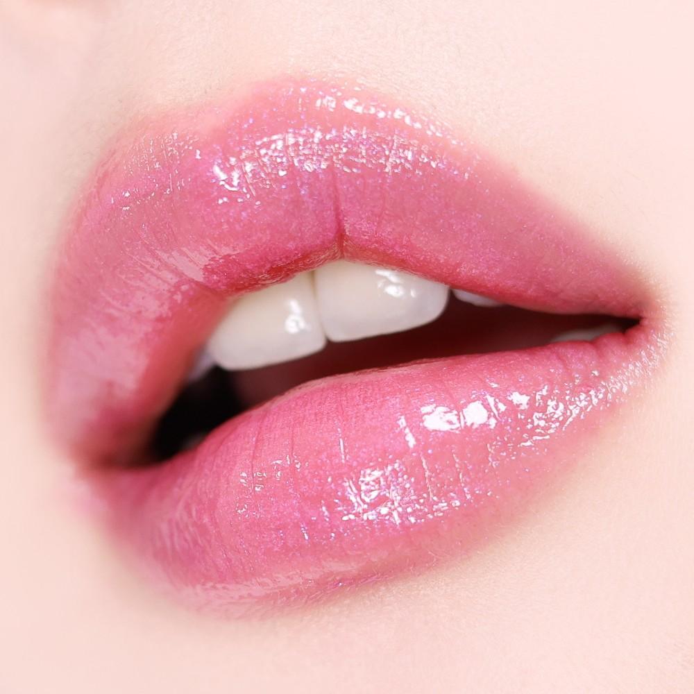 Kate Lip Monster 3g