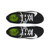 Nike Air Zoom Rival Fly 4 Black White Volt Men Sneakers Wolf-Grey FV6040-001