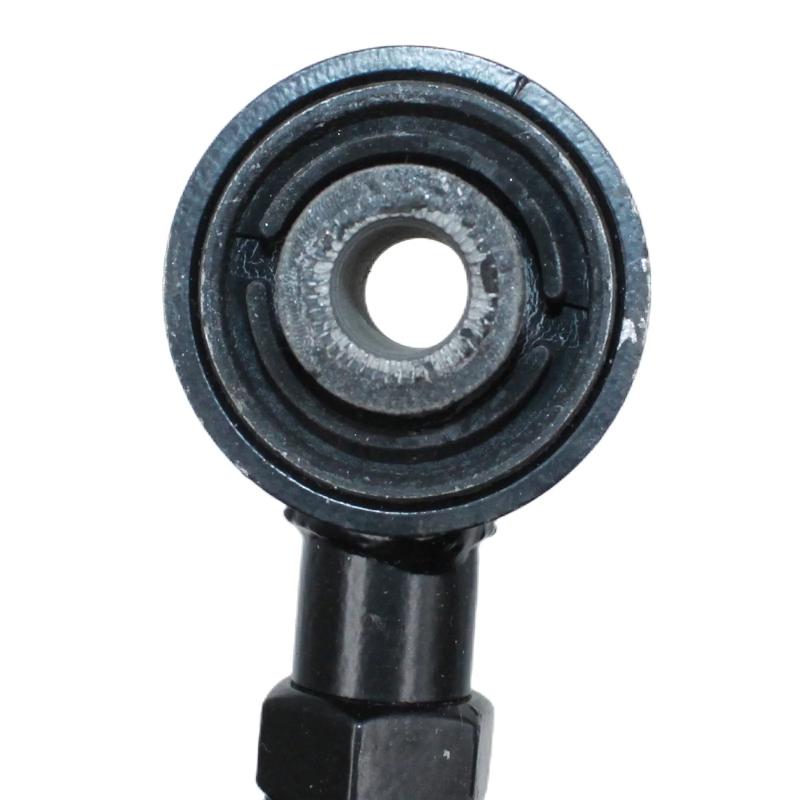 original COA52150(R/L) ,52390SWAA00,52390-S7A-000,52390S7A000 Control Arm For CR-V 07-2012 [ADJUSTABLE] high quality