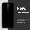 For Xiaomi Mi 9T Pro Case Fashion Soft Silicone TPU Back Cover For Xiaomi 9T 9 T Phone Cases For Xiaomi 9T Pro Coque Fundas