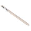 Stylus S Pen Für Samsung Galaxy Note8 N950U N950W N950FD N950F Gold