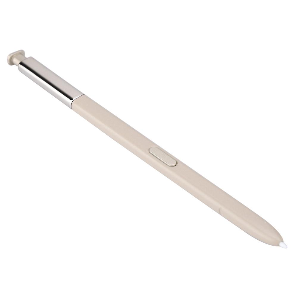 Stylus S Pen Für Samsung Galaxy Note8 N950U N950W N950FD N950F Gold
