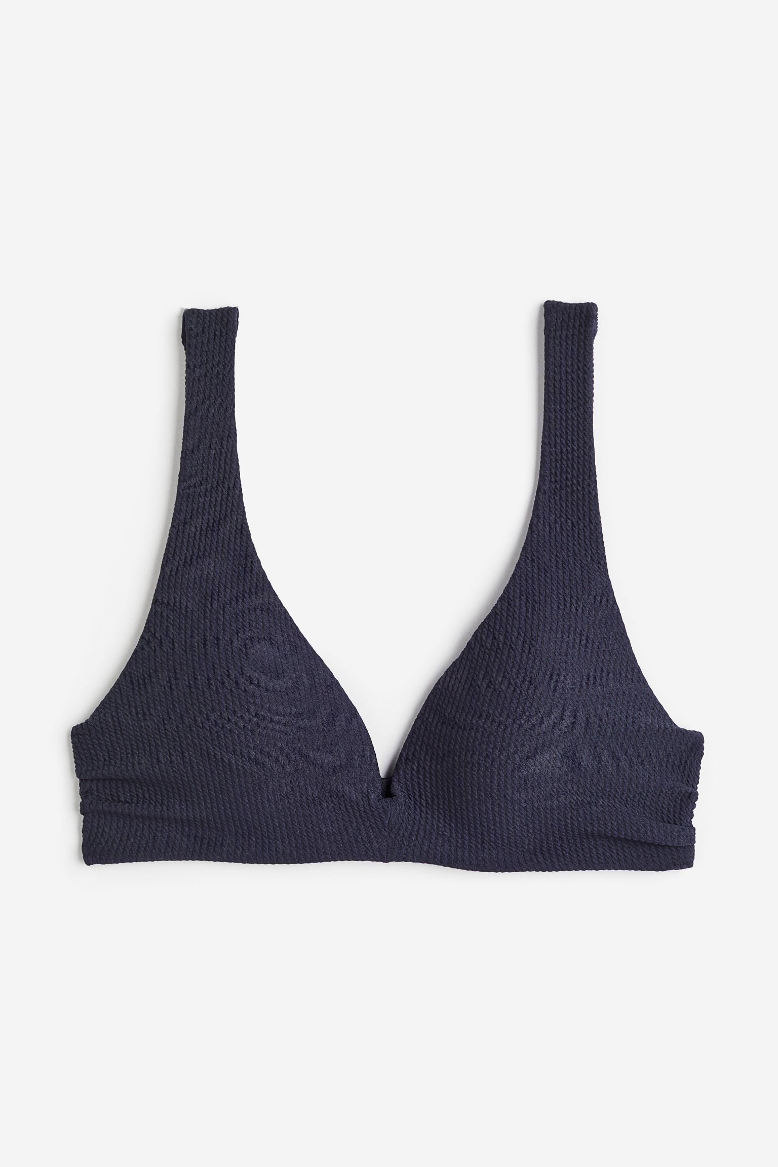 

Лиф бикини пуш-ап