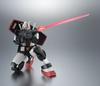 TAMASHII NATIONS ROBOT Spirits Mobile Suit Gundam Prototyp Gundam 125mm malowana ruchoma figurka [SIDE MS] RX-78-1 wer.. ANIME. Około. ABS i PCV