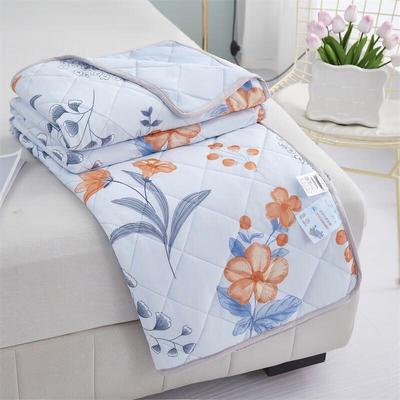 Tangna Skin-Friendly Cooling Ice Quilt