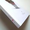 Used TUDOR Catalog 2023-2024
