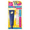 Place Whiter Medicated Whitening Eye Cream Large Capacity 33g (x 1)