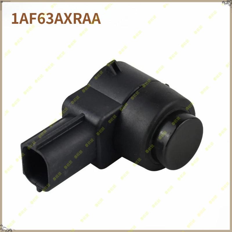 1AF63AXRAA 0263003363 PDC Parking Sensor For Chrysler 300 Dodge Jeep Commander Grand Cherokee Liberty 1AF63AXRAA