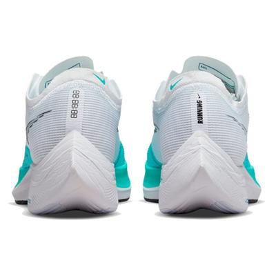 Damenschuhe – Sportschuhe