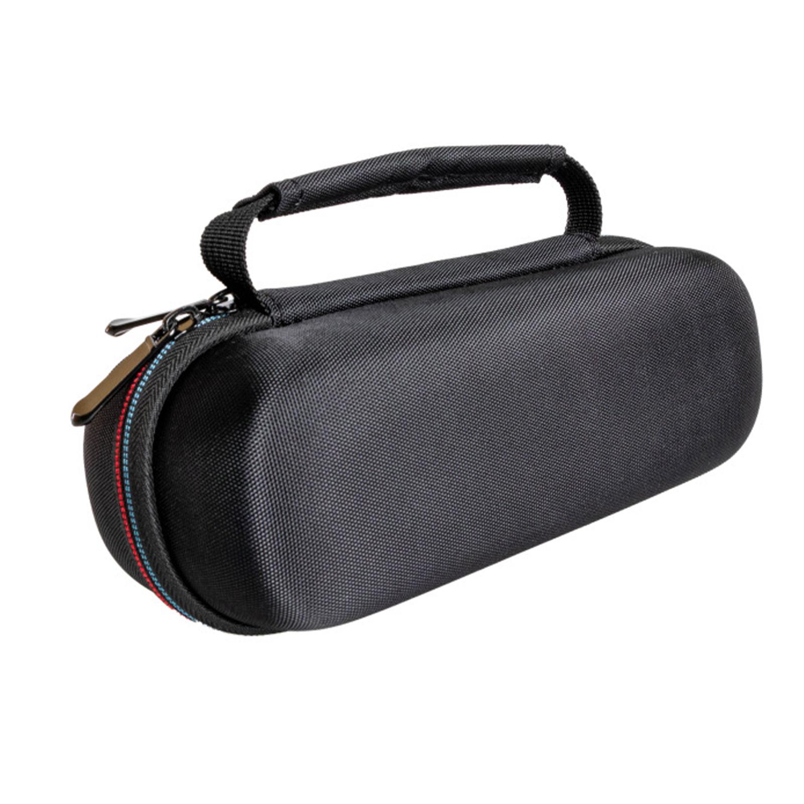 

Microphones Holder for KMC300 Water Resistant EVA Travel Carrying Case with Superior Protections 1