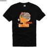 CAN ALBUM BAND MUSIC TSHIRT TAGO MAGO PROG ROCK KRAUTROCK A240DTG Cartoon T Shirt Men Unisex Fashion Tshirt Loose Size Sbz6517