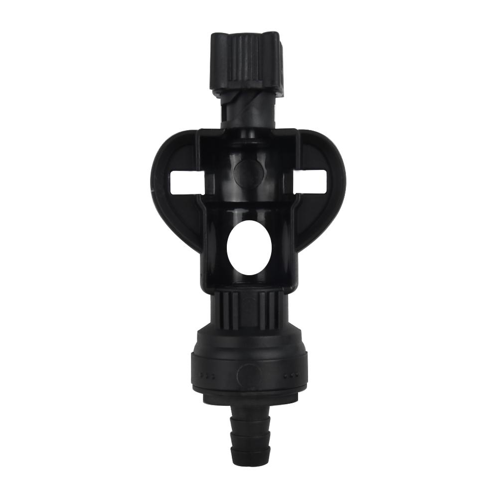 Taška na příslušenství ke konektoru BIB Tašky na víno v krabici Bary Prázdná krabice