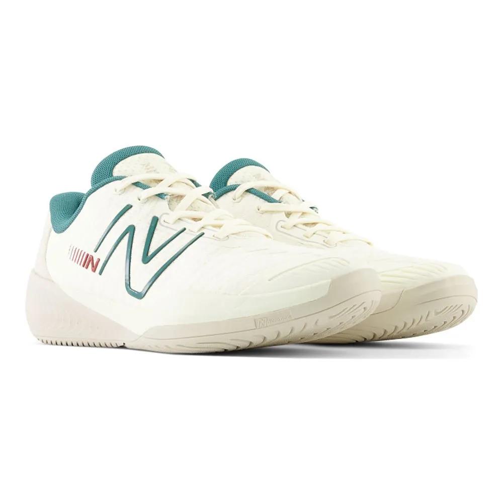 

New Balance кроссовки Fuelcell 996V5 W 40