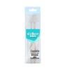 NICE Jishang Crystal Clear Toothbrush