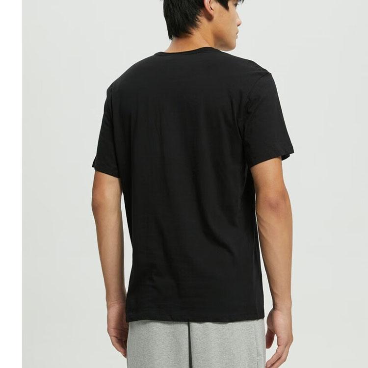 CALVIN KLEIN T Shirt Men's 2 Pack NP2153O-WBI