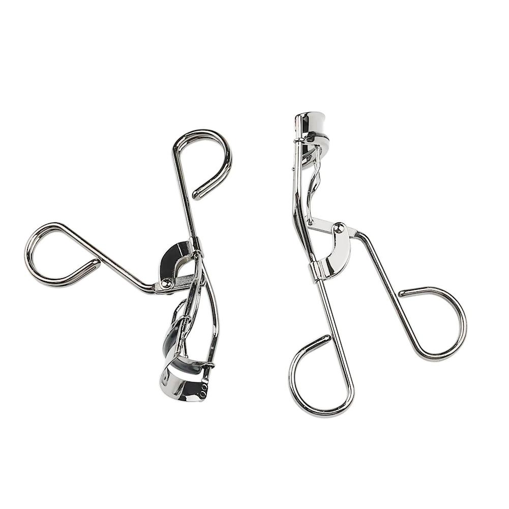 Wimpernzange Tragbare Wimpernzange Langanhaltende Formung Wimpern Wimpern Für Weiblich Lifting Auge P4Q5