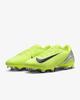 FQ8374-700 Mercurial Vapor 16 Academy MG Low-Cut Soccer Cleats (Men's)