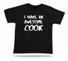Tops – T-Shirts