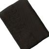 Island 50 Hand Towel