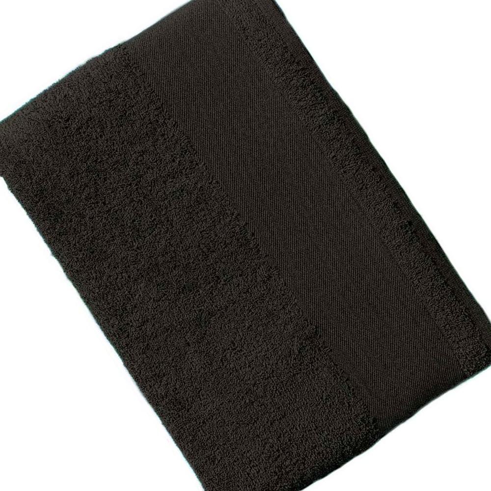 Island 50 Hand Towel