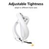 VR Protective Handle Strap Handle Dropping Prevention Straps for  4 VR Headset Protective Strap Firm Locking