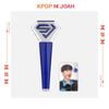 (Special Edition) SUPER JUNIOR - OFFICIAL FANLIGHT (Light Stick)