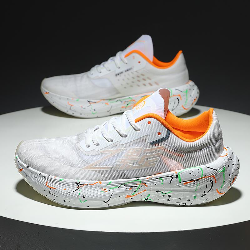 Pantofi bărbați pantofi pantofi pentru bărbați casual pantofi pentru bărbați tenis pantofi de lux pantofi de antrenament de curse pantofi respirabili pantofi de modă pantofi de alergare pentru bărbați