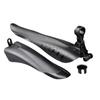 XPAY Bicycle Mudguard Set