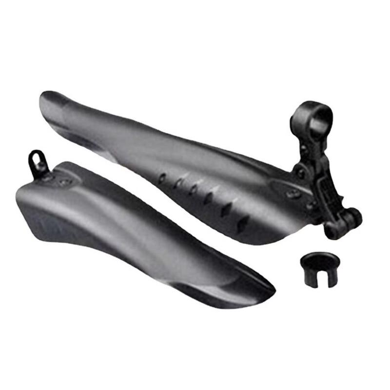 XPAY Bicycle Mudguard Set