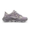 Skechers D'LITES 6.0 Chunky Sneakers Women's Sunset Purple 150704-LAV