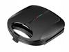 Toast Maker Sl-619 (10)