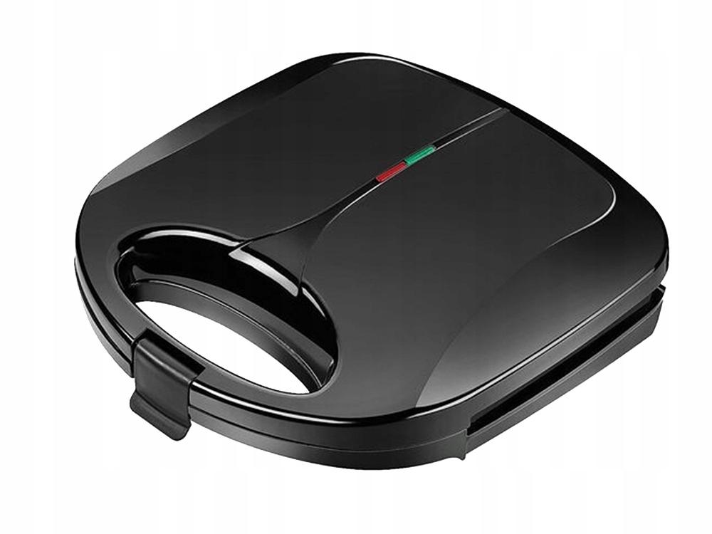 Toast Maker Sl-619 (10)
