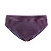 TRESPASS Womens/Ladies Tina Striped Bikini Bottoms