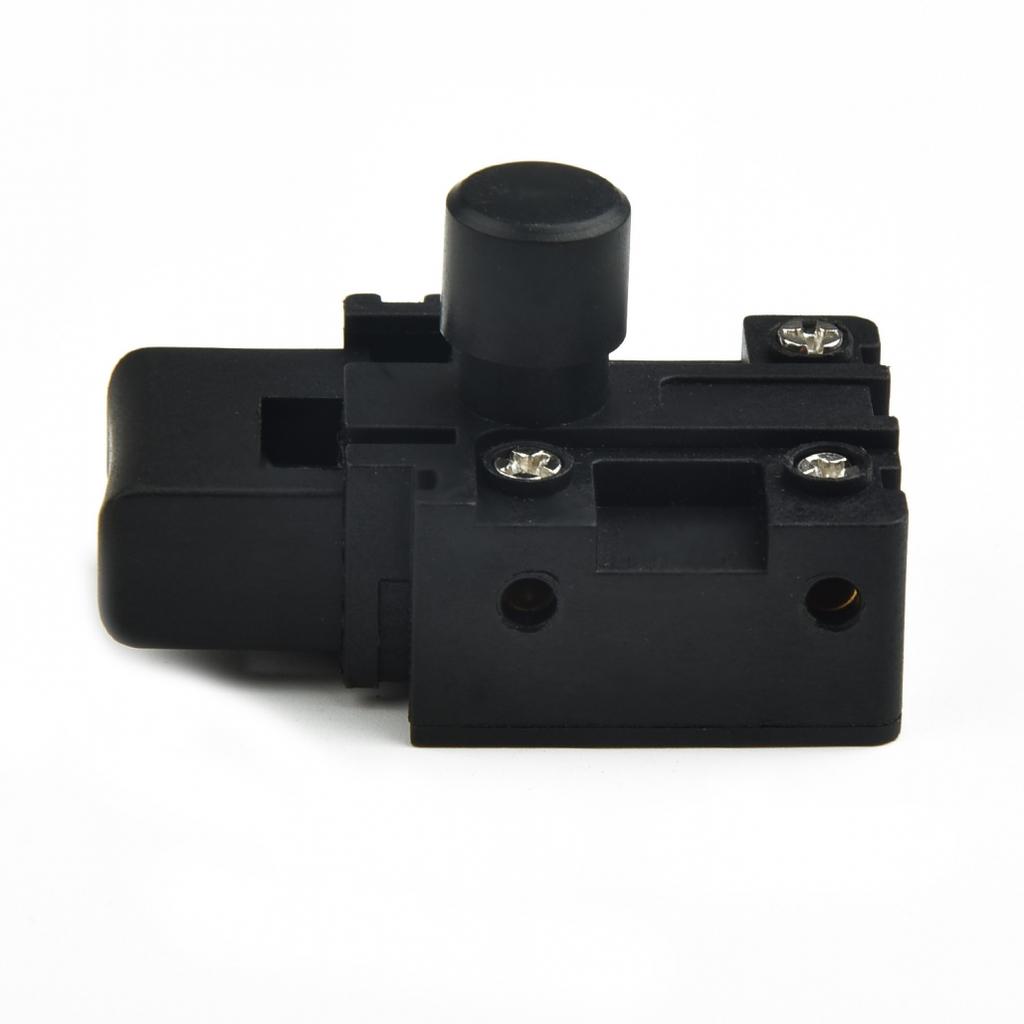 Für Marquardt Schalter Ersatz Exzenterschleifer Ersatzteil