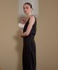 Jucy Judy Sleeveless Jumpsuit Jzop321J