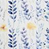 Outdoor Dekostoffe Oxford - Blumen - Dx2907