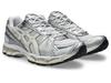 1203A759-106 GEL-KAYANO 12.1 (Men's)