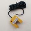 Huguang E3U-GS10C1C2B1B2 U-Shaped Photoelectric Limit Switch Sensor