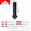 Huxin Boxing Training Punching Bag and Accessories