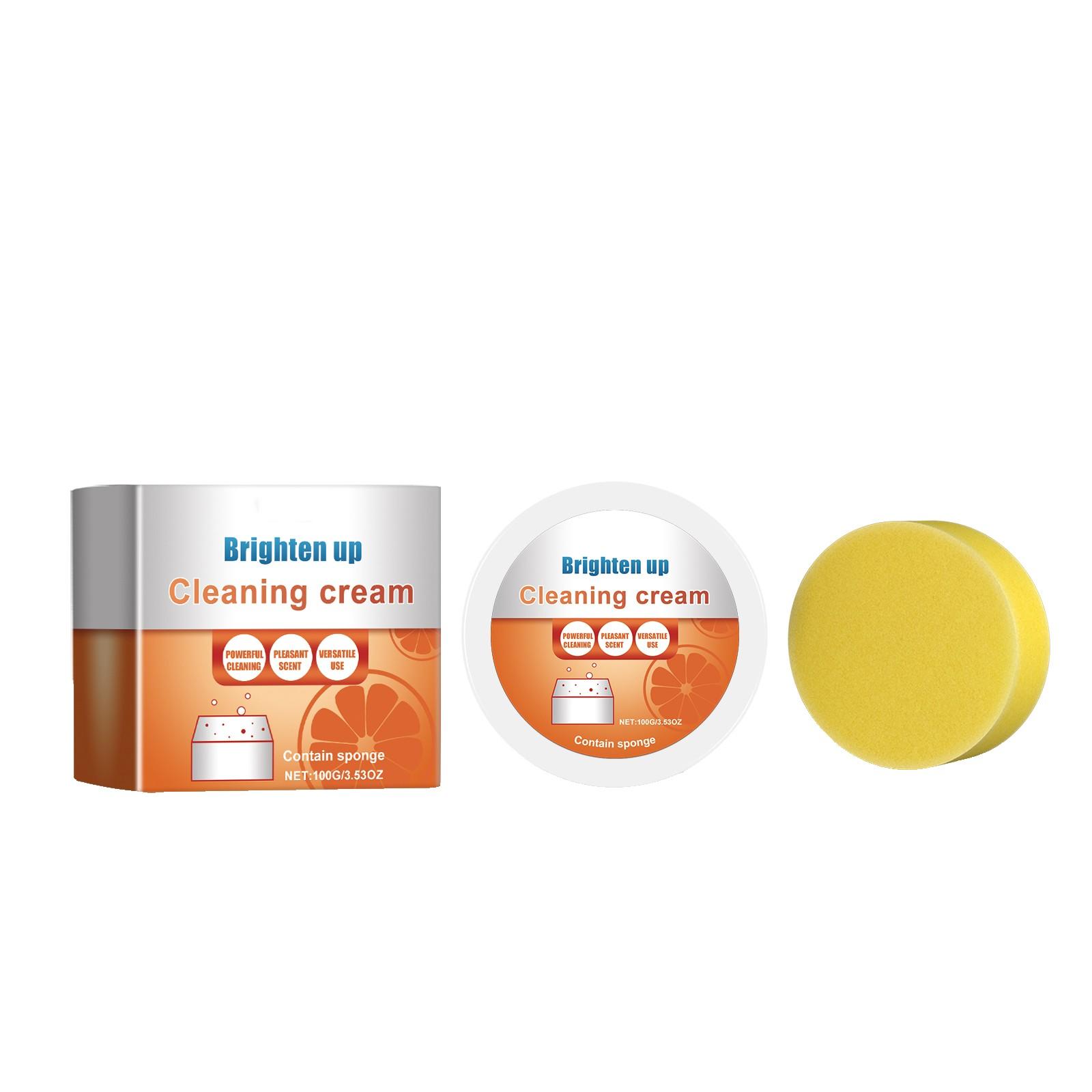 

Можно ли очистить крем кухонная вытяжка гостиная ванная комната дезактивация пятнать