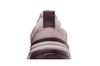 Women's Sneakers Nike V2K Run Particle Rose Tattoo (Women's) Particle Rose/Tattoo/Light Violet Ore/Tattoo