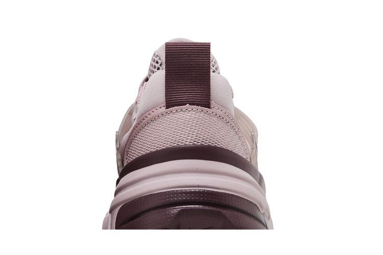 Women's Sneakers Nike V2K Run Particle Rose Tattoo (Women's) Particle Rose/Tattoo/Light Violet Ore/Tattoo