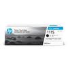 Cartouche De Toner Noir Samsung MLT-D111S (SU810A) Pour M2020/M2020W, M2022/M2022W, M2070/M2070W, M2070F/M2070FW, M2026/M2026W