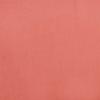 2 Seater Sofa Bed in Pink Velvet